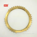 Benz gear box parts brass ring